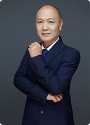 王成榮-副總經理
